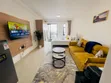 Airb Studio Ruaka - Studio ya Kisasa ya Kifahari - 3