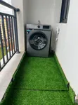 Airb Studio Ruaka - Studio ya Kisasa ya Kifahari - 4