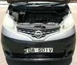 Nissan NV200 2013 Beige - 2