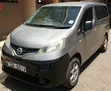 Nissan NV200 2013 Beige - 3