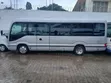 Toyota Coaster 2019 Bluu - 2
