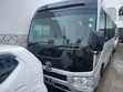 Toyota Coaster 2019 Bluu - 4