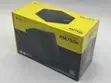 Corsair RM750e 750W Cybenetics Gold ATX 3.1 PSU - 1