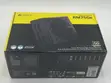 Corsair RM750e 750W Cybenetics Gold ATX 3.1 PSU - 2