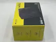 Corsair RM750e 750W Cybenetics Gold ATX 3.1 PSU - 3