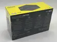 Corsair RM750e 750W Cybenetics Gold ATX 3.1 PSU - 4