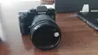 Fujifilm X-H1 Mirrorless Camera Body - 4