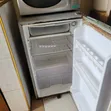 Fridge & Washing Machine Repairs - 1