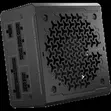 Corsair RM850e 850W ATX 3.1 Gold Modular Power Supply - 1