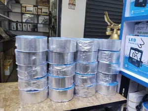 Waterproof Tape 5M x 5CM