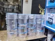 Waterproof Tape 5M x 5CM - 1