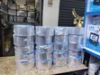 Waterproof Tape 5M x 5CM - 3