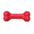 KONG Goodie Bone Dog Toy (Large, 13kg-30kg) - 2