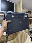 HP EliteBook 840 G4 Laptop - Core i7, 8GB RAM, 256GB SSD - 2