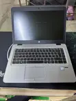 HP EliteBook 840 G4 Laptop - Core i7, 8GB RAM, 256GB SSD - 4