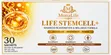 Lifestemcell+ Kirutubisho cha MonaLife - 1