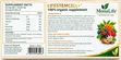 Lifestemcell+ Kirutubisho cha MonaLife - 2
