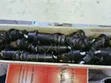 DC Water Pump Screw Spare - 1