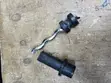 DC Water Pump Screw Spare - 2