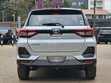 Toyota Raize 1.0 AWD 2020 Silver - 3