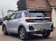 Toyota Raize 1.0 AWD 2020 Silver - 4