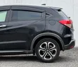 Honda Vezel 2015 Black - 2