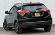 Honda Vezel 2015 Black - 5