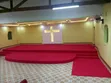Brand New Wall to Wall Carpet - 2