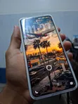 Vivo X200 Pro 512GB Silver - 3
