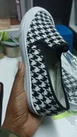 Sneakers za Wanawake - Mpya Kabisa - 2