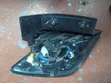 Subaru Forester SH5 Taillight (2012) - 2
