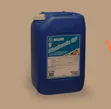 Planicrete SP Polymer Additive for Floor Hardener - 1