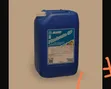 Planicrete SP Polymer Additive for Floor Hardener - 2