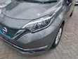 Nissan Note 2019 Gray - 2