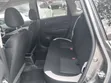 Nissan Note 2019 Gray - 4