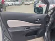 Nissan Note 2019 Gray - 5