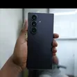 New Samsung Galaxy Z Fold4 512GB Black - 3
