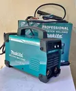 Makita Professional Welding Machine 500A - 1