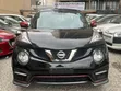 Nissan Juke 2019 Black - 1