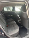 Nissan Juke 2019 Black - 2