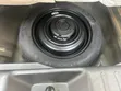Nissan Juke 2019 Black - 3
