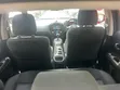 Nissan Juke 2019 Black - 4