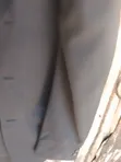Men's Italian & Chinese Suits - 1
