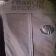 Men's Italian & Chinese Suits - 2