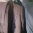 Men's Italian & Chinese Suits - 3