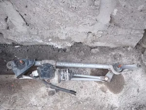 Nissan Serena Wiper Motor Assembly