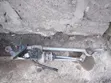 Nissan Serena Wiper Motor Assembly - 1