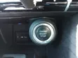 Toyota Harrier 2020 Black - 4