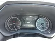 Toyota Harrier 2020 Black - 5