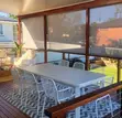 Sunscreen Window Blinds for Glare Reduction - 2